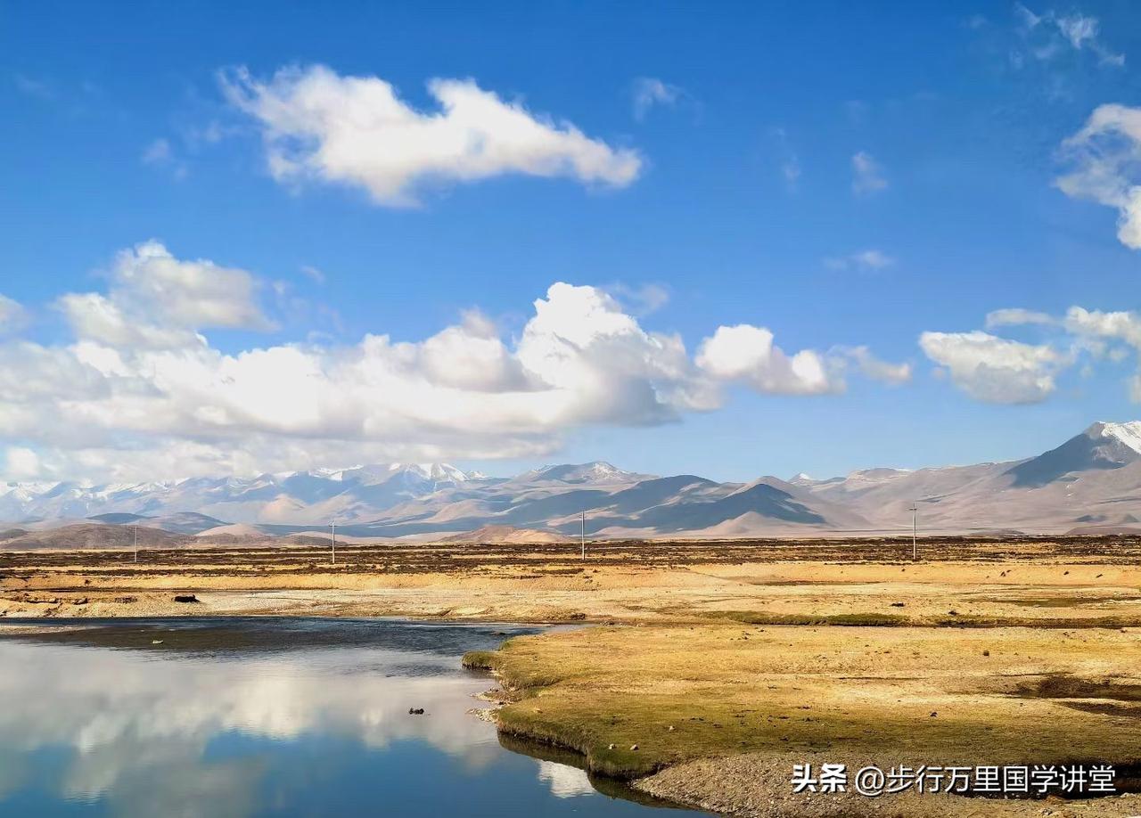 你觉得电商是否制约了实体经济?实体经济并未消逝，只是换了种形态。人类的需求也在持