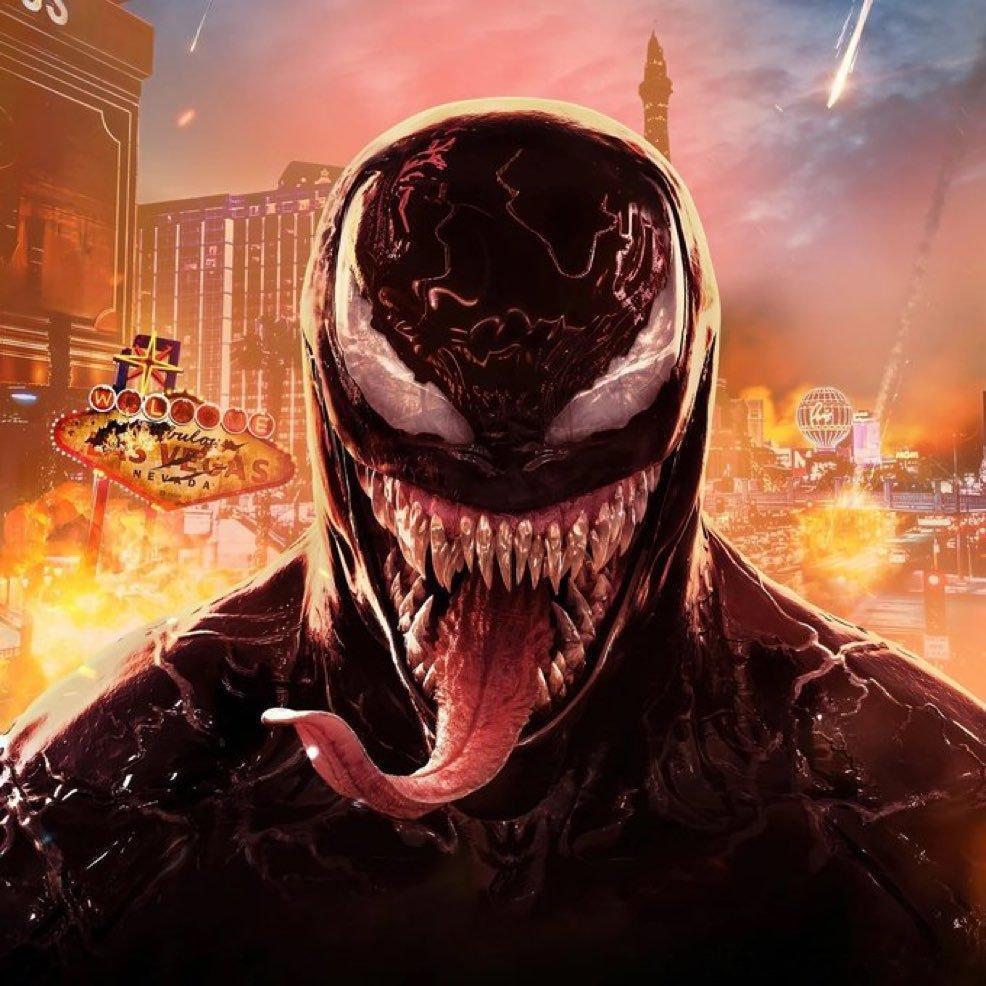 Amy Pascal 确认一部动画《毒液 VENOM》电影正在筹备中。Zach 