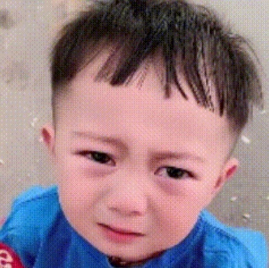我再也不打王者荣耀了 