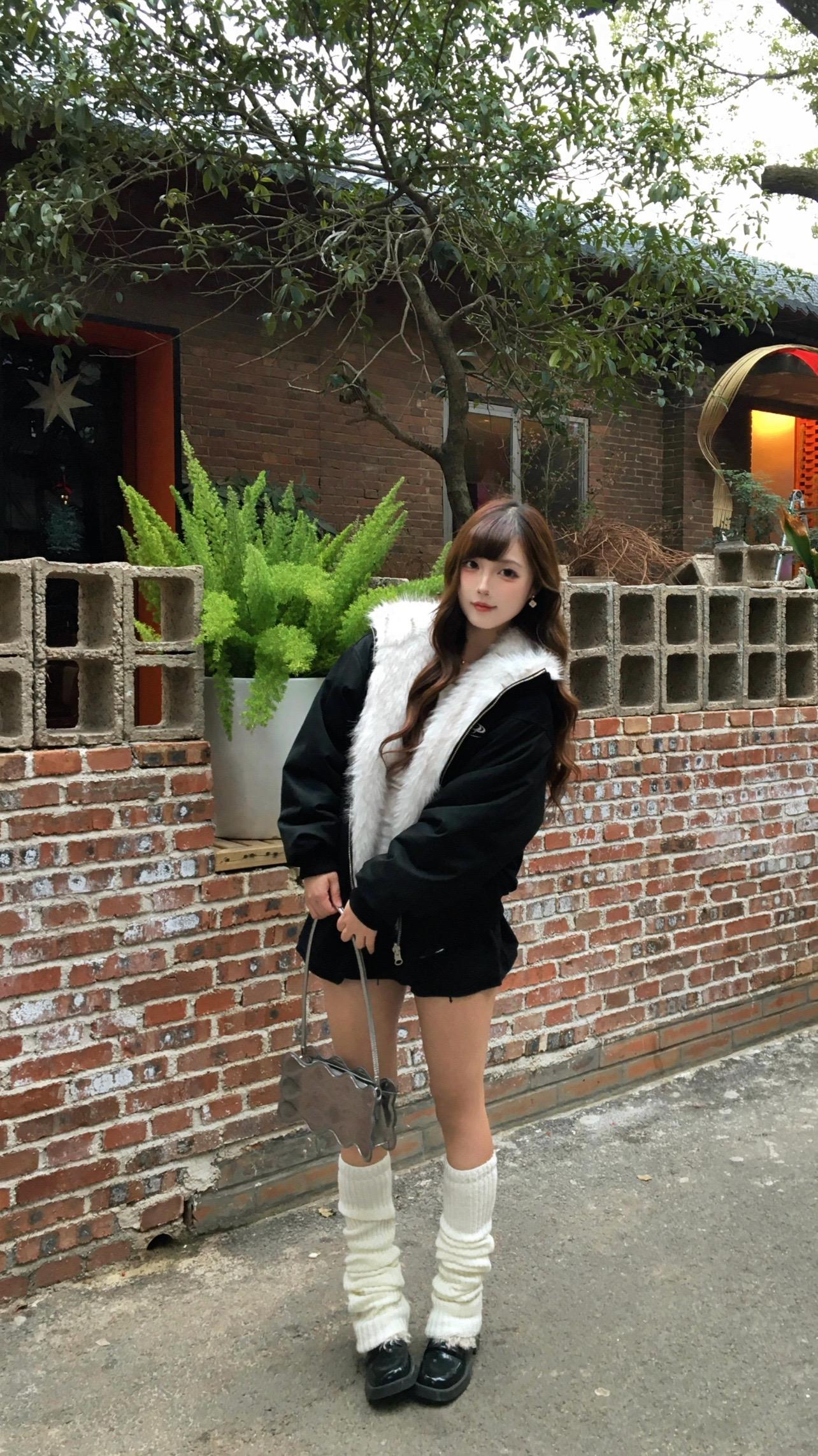 没关系 至少都为对方流过眼泪 那就足够了