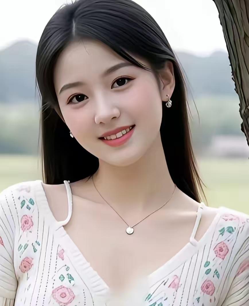你信不？婚姻，就跟买彩票一样。  

买彩票能预先确定中大奖吗，当然不可能。 