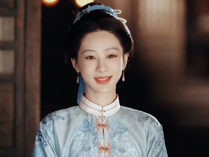 杨紫杨紫扛剧能力家业《家业》热播收官之际，再度印证杨紫实打实的扛剧实力。作为业内