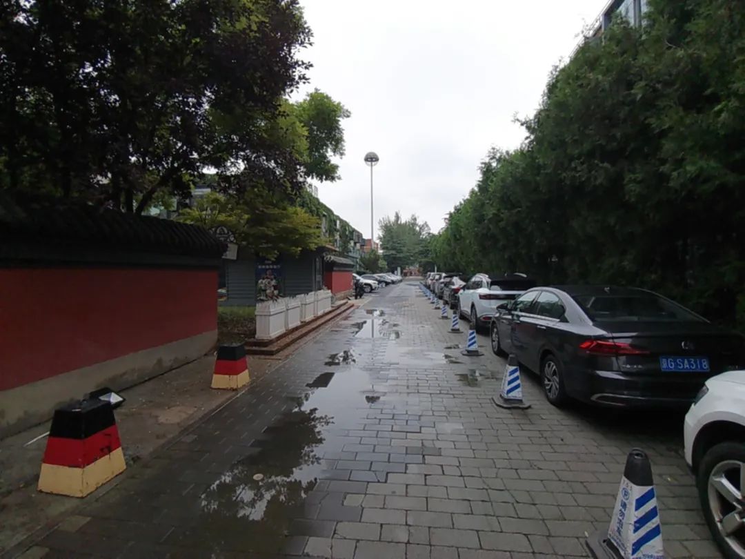 XREAL One Pro 体验：AR 老炮的自我革命