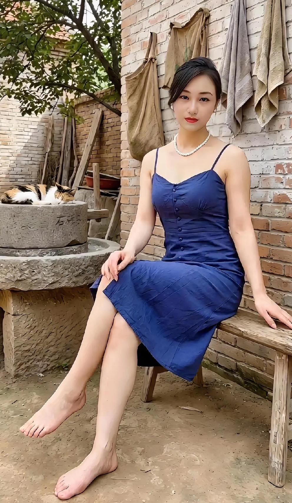 踩过无数坑，才知道，那些晒收益的，都是要割你的韭菜。