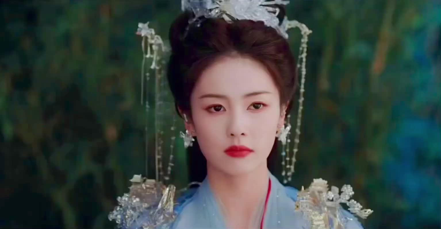 高冷仙尊怎么成小可爱啦？ 白九思曾舜晞