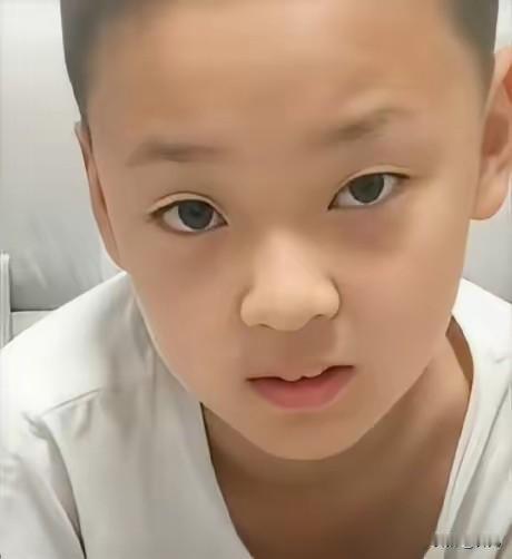 我发现，暑假家长看好孩子护他安全才是守住了幸福。

山东威海11岁男孩王林，五升