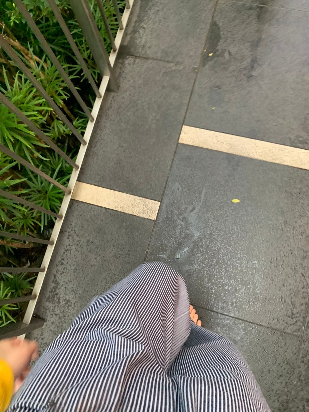 🫘🦅 必须推荐 质量版型都很好 