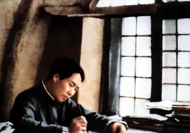 三大战役结束后，美国人责问蒋介石：“你有飞机，可以坐飞机指挥，却为什么总打败仗？