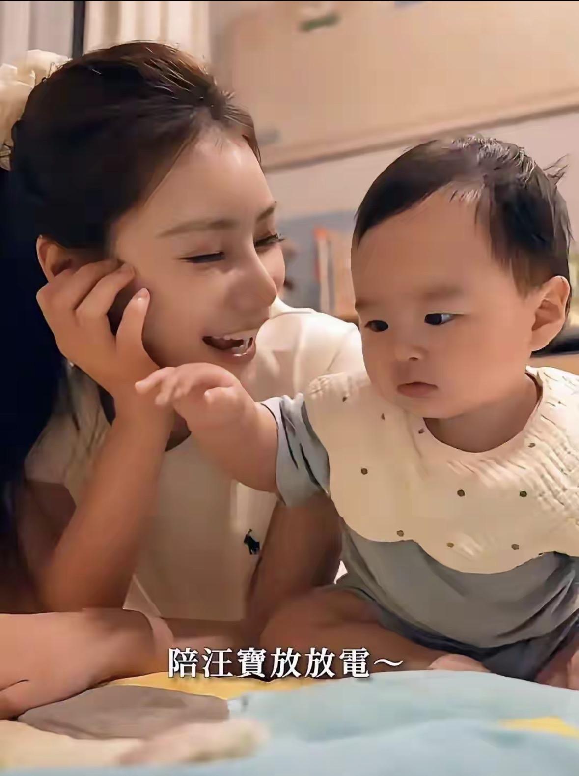 终于知道，小梅的妈妈为什么那么大力支持自己的女儿了。现在回头看看，的确如此，人家