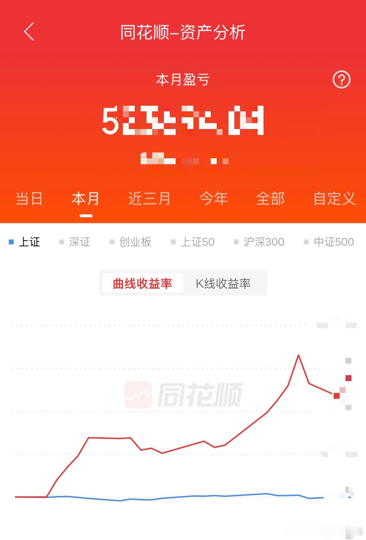 月底最后一天，收官之战