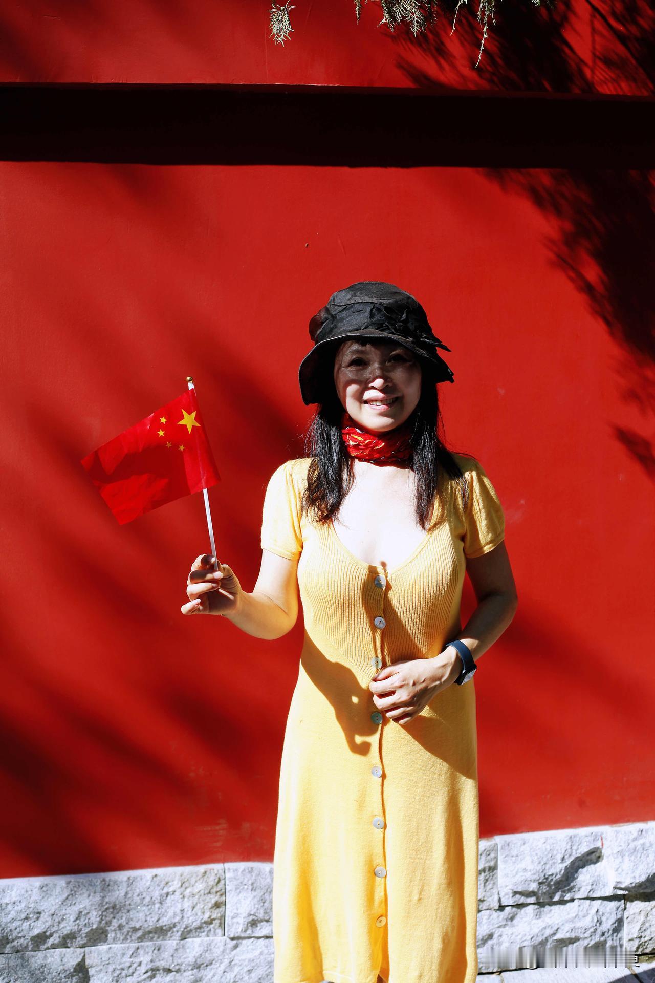 就这次长假我这个大A赌徒居然没觉得度日如年，
八天一眨眼就过去了！[尬笑][尬笑