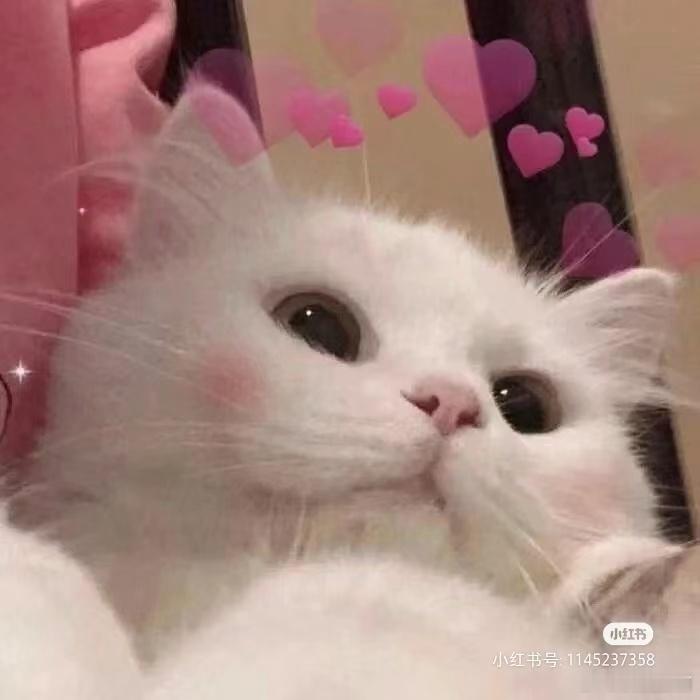 #哪个男人能拒绝5米高奥特曼#奥特曼，在每一个孩子心目中都是英雄，大家都是相信光