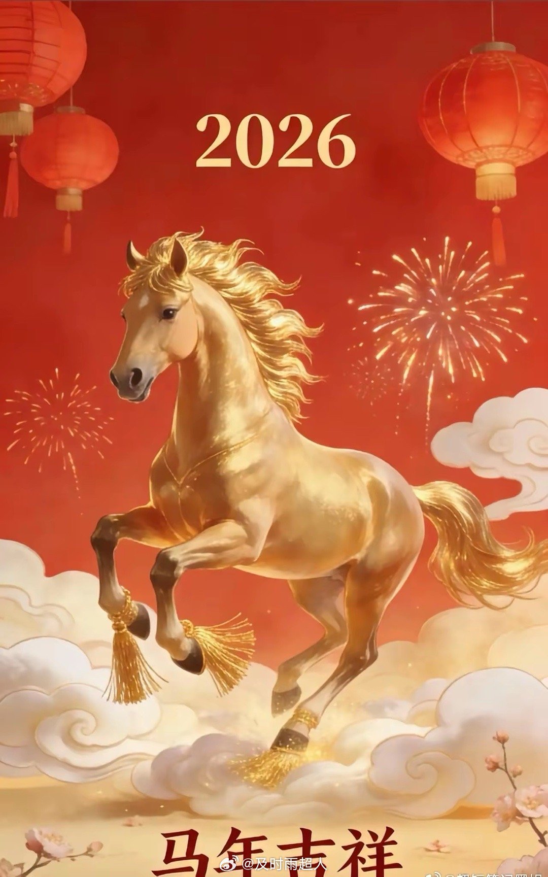 新春五大核心梳理1、商业航天老大，巨力索具  现价20.38   市值195.6