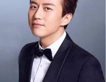 邓超被问不怕万一只怕什么