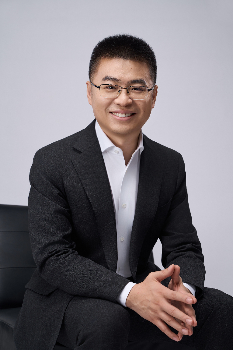 李凤刚被聘任为北京现代总经理 11月10日，现代汽车任命李凤刚为北京现代汽车有限