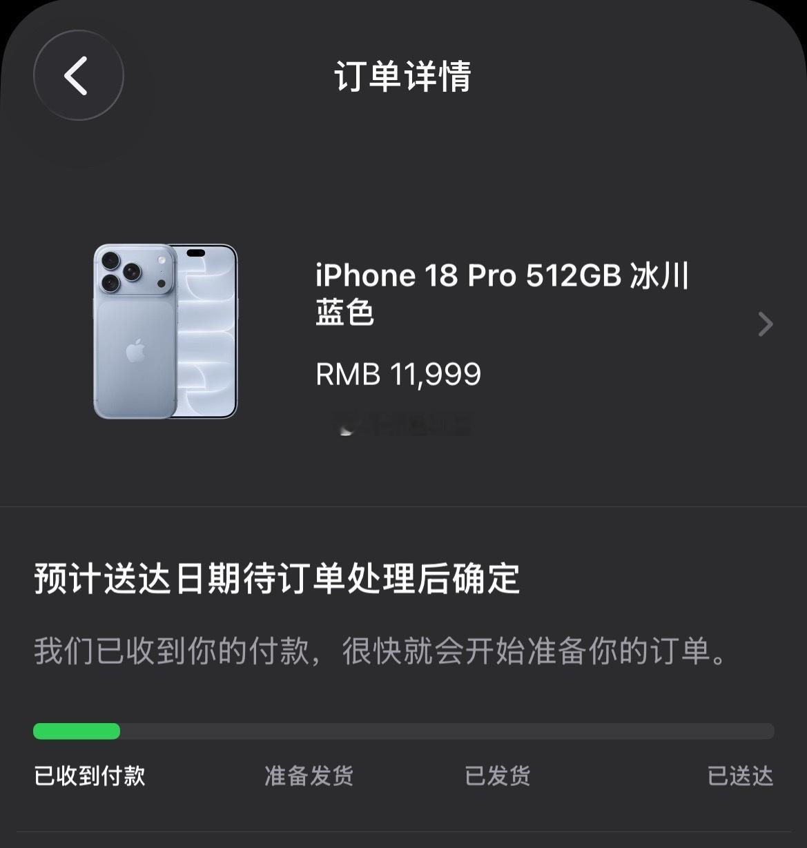 美哉[奶牛貓]虽然没抢到首发[來抱抱] ​​​