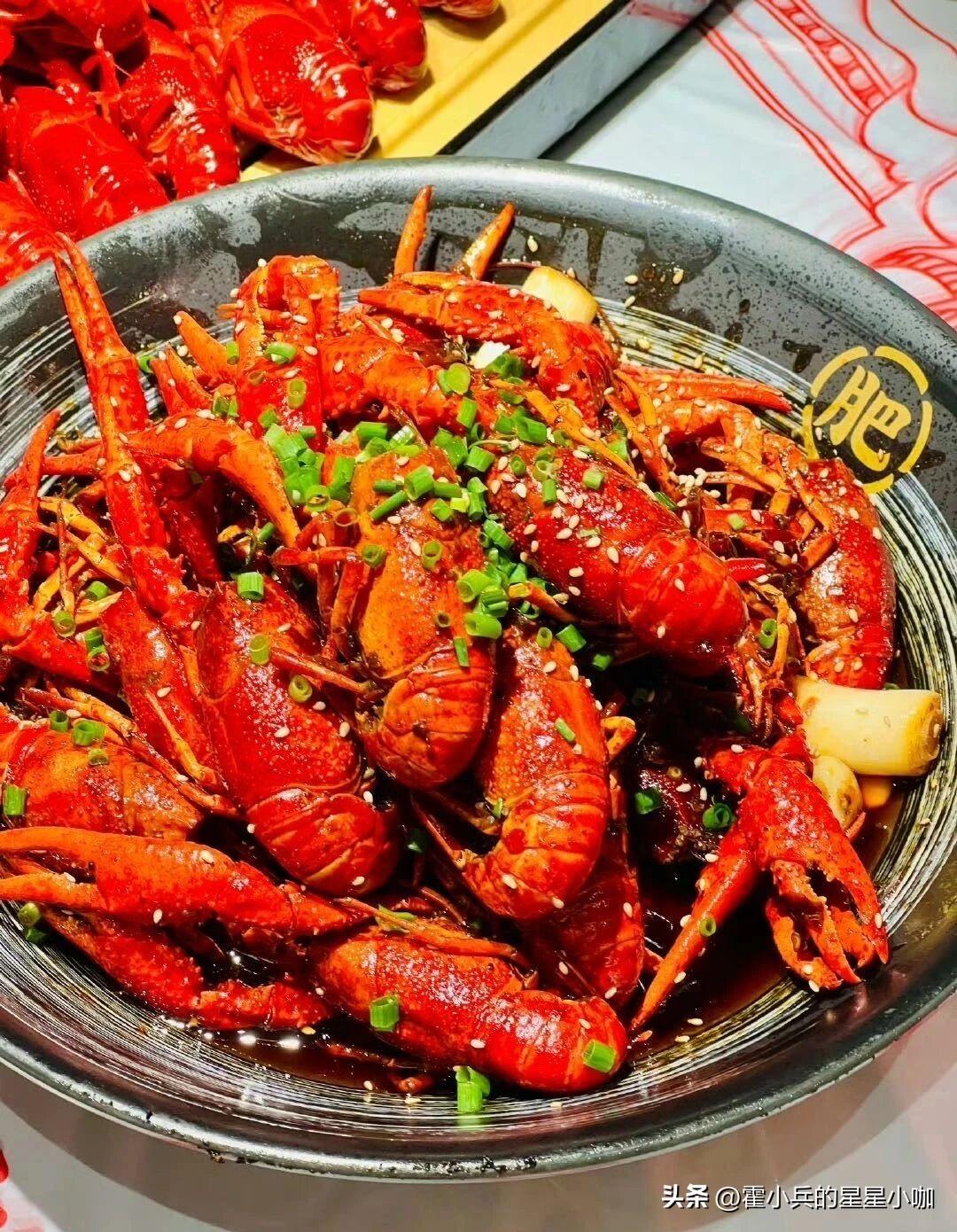 你觉得餐厅是否应该标明预制菜标呗