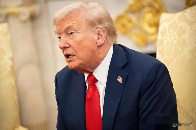 特朗普政府被“打脸”
2026年2月24日，全球运输巨头联邦快递正式起诉美国政府