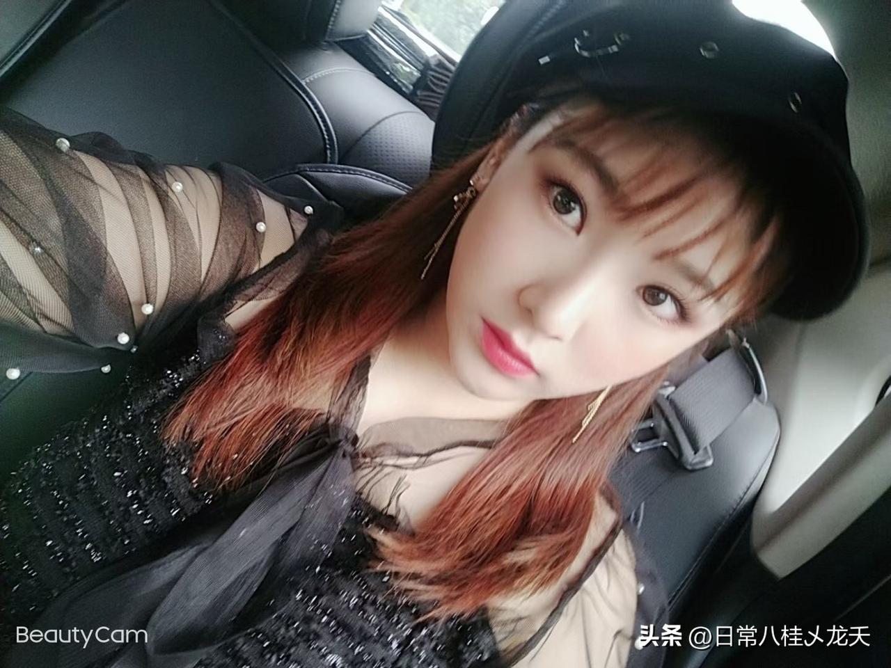 走过三十有六的年岁，褪去了二十岁的莽撞热烈，也未沾染四十岁的通透淡然，站在人生中