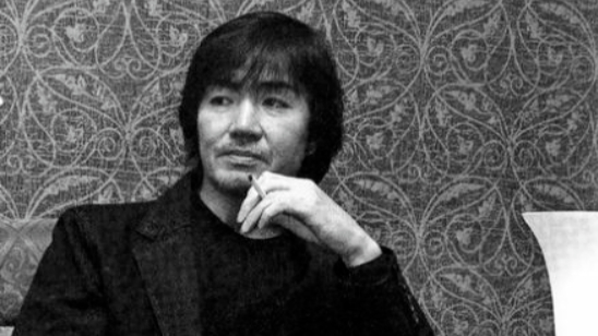 东野圭吾去世 今年7月真的是一场奢侈的流星雨，一串串熟悉的名字纷纷滑落…… 