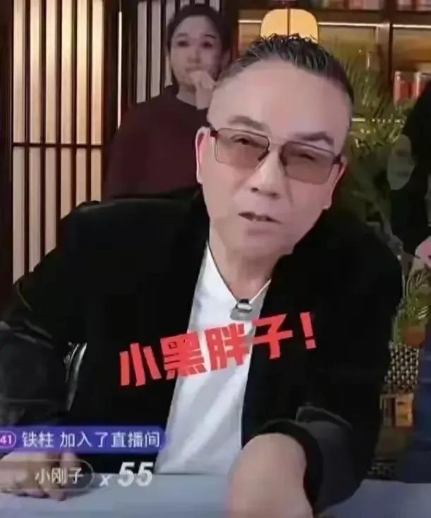 杨议的“砸郭”行为值得表扬
         杨议已经全面的毫无顾忌的展开了砸纲