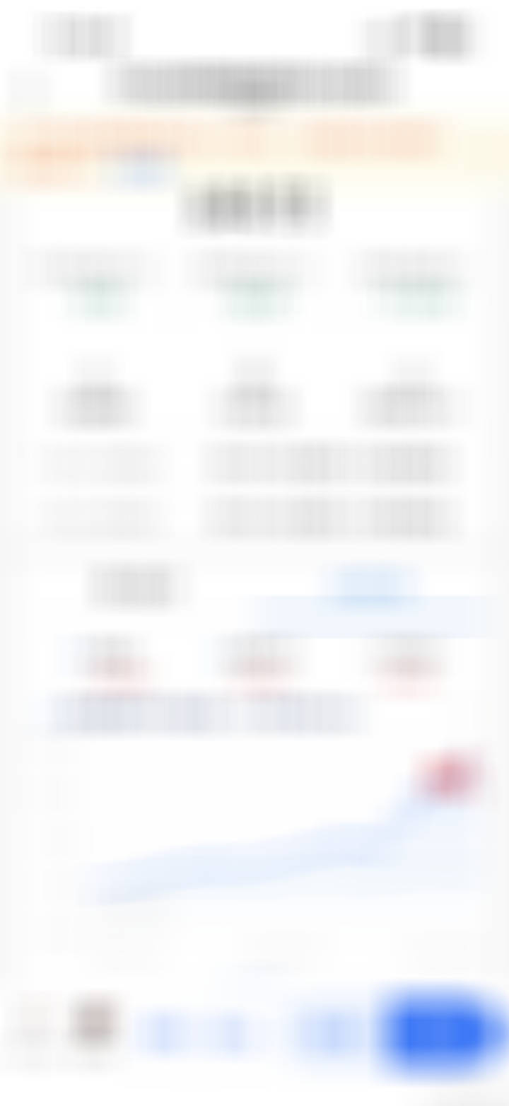 这个继续买啊，看我这个纳斯达QDII买入的时候曾经跌了好一阵的，现在收益也快9%