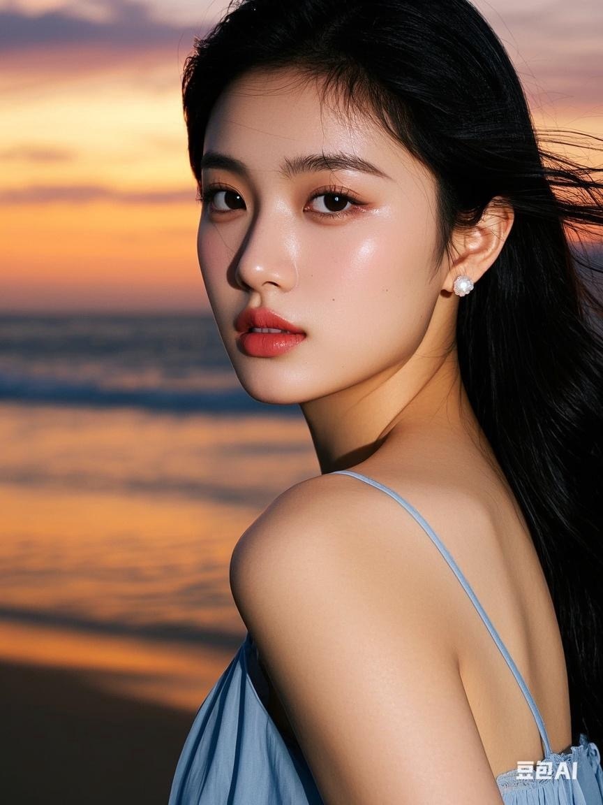 deepseek生成ai提示词 