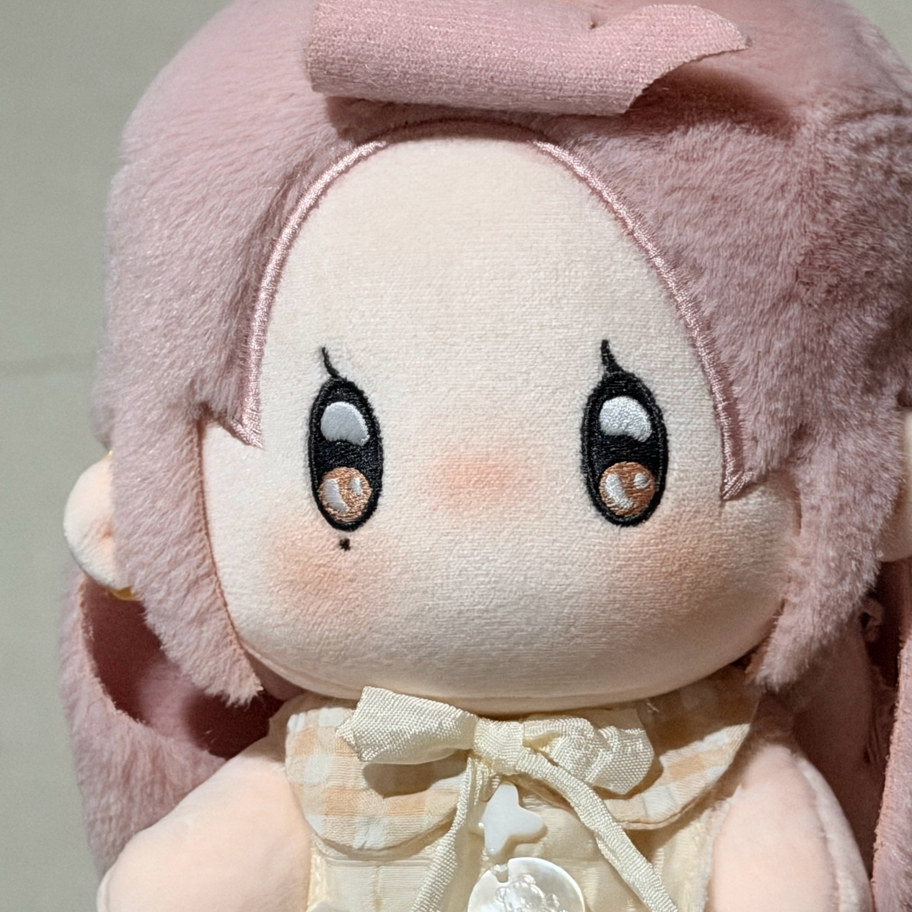 掀绵的刘海🎀🫳🏻代号鸢袁基