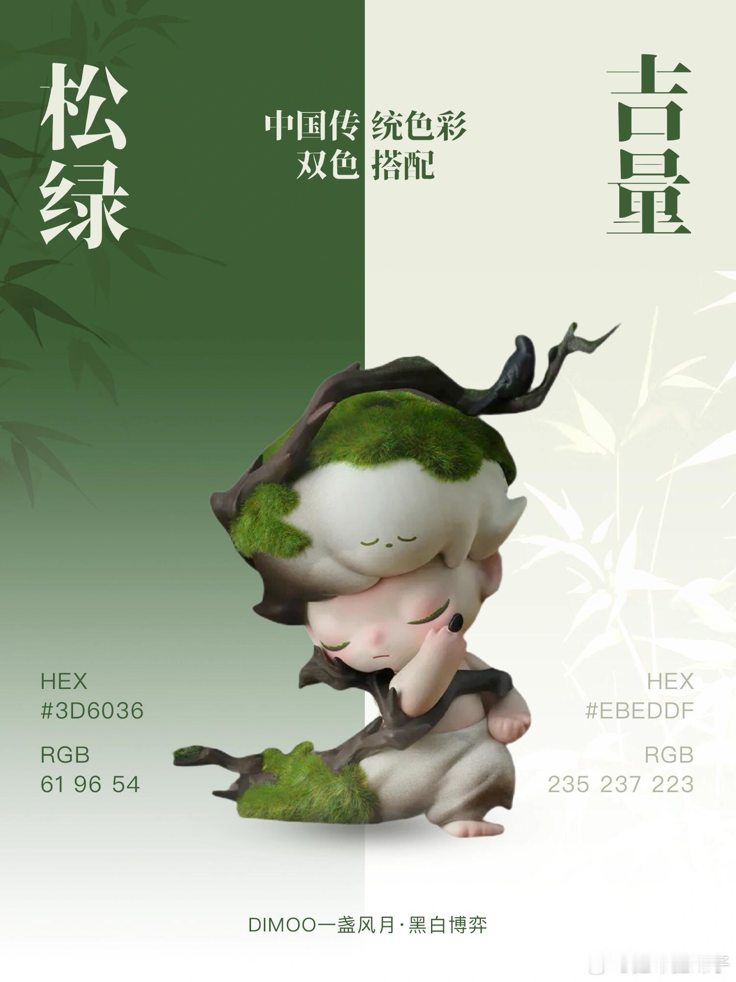 泡泡玛特不再希望成为中国迪士尼 一段时间不看，泡泡玛特已经研发出这么多好看的款式