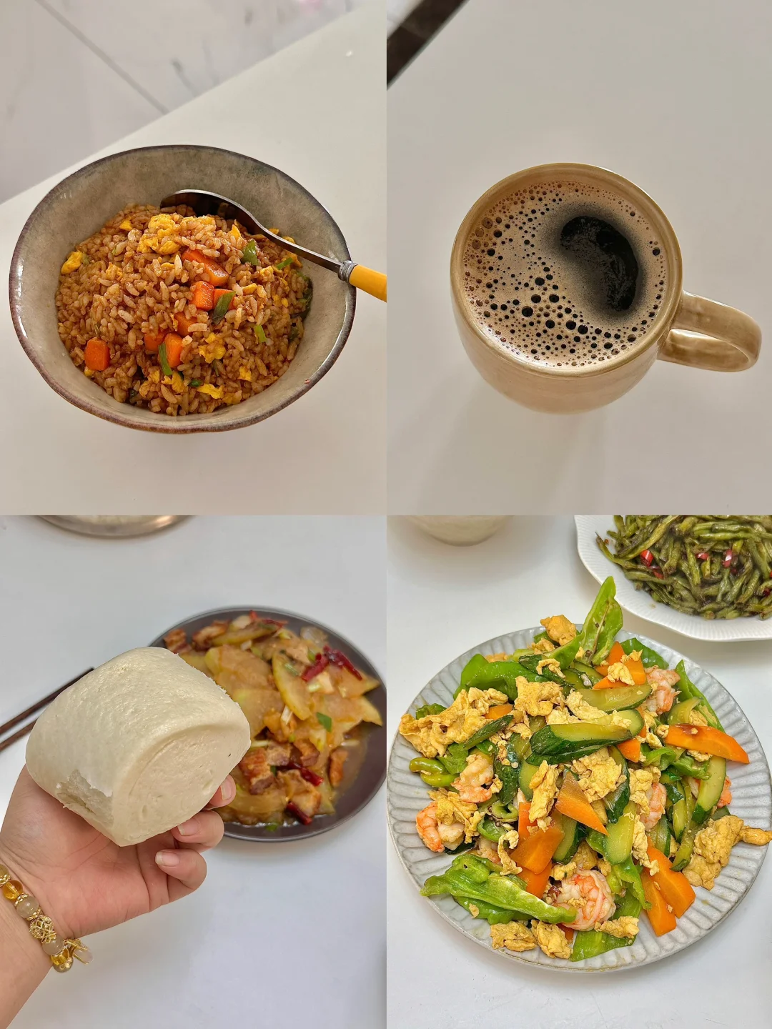 Day15/ 100斤瘦到80斤需要多久