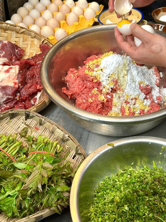 大家不要放过沙坪坝这家火锅啊……一口春鲜