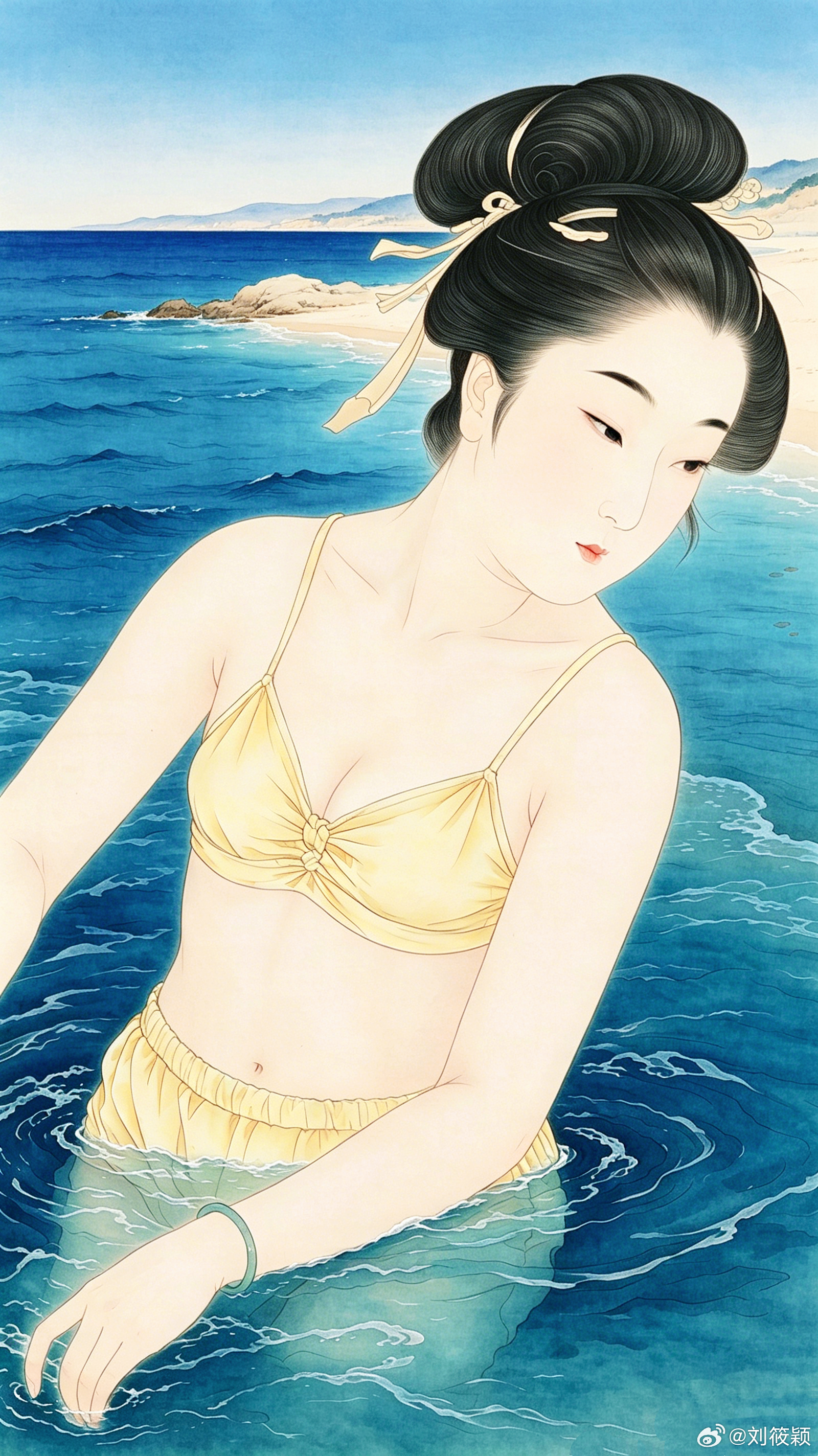 🌊女子拍邻居家中裸照发业主群🌊女子拍邻居家中裸照发业主群        女子
