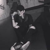 米槐热聊体育
