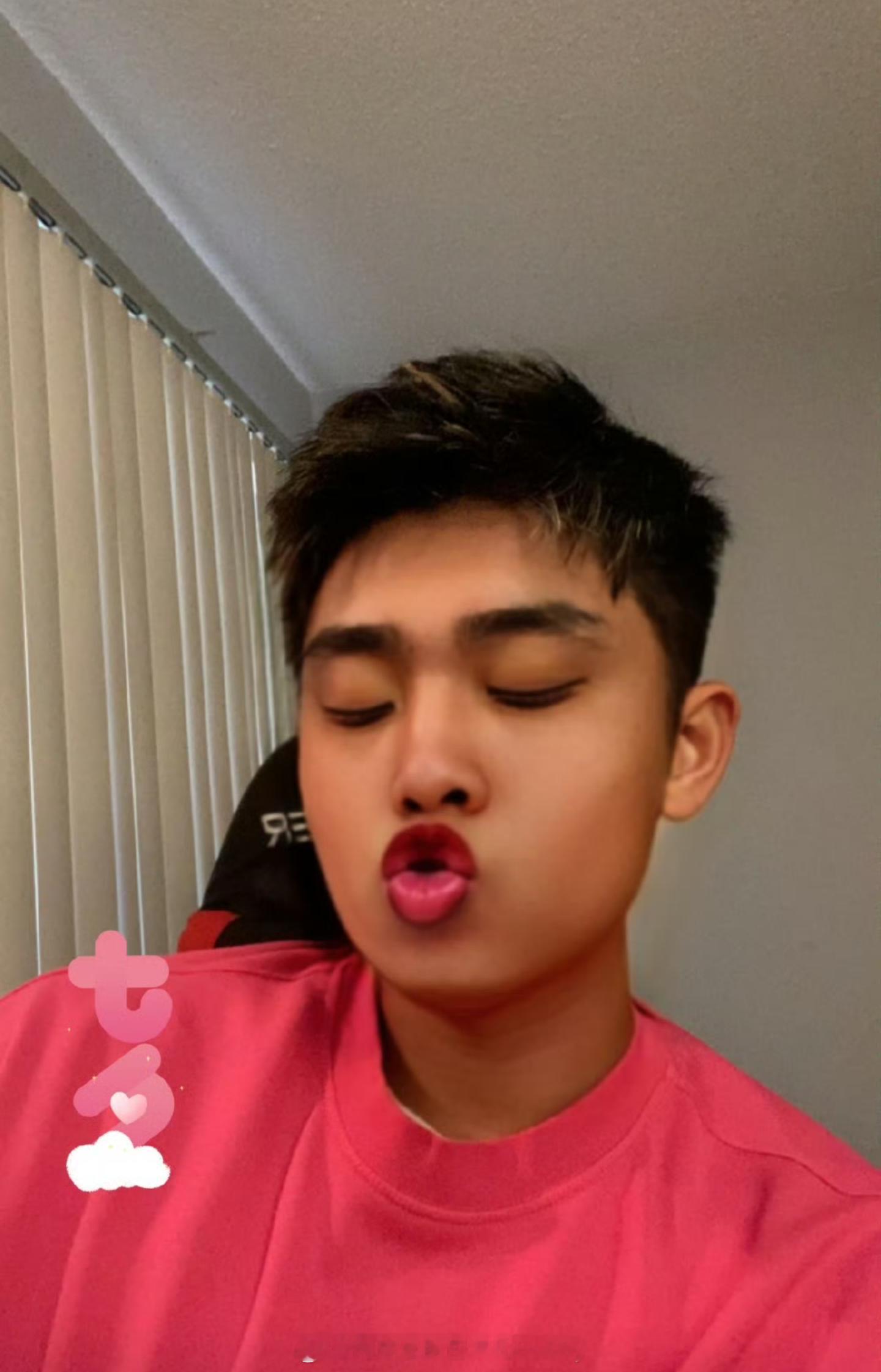 吴易昺职业生涯的4️⃣个八强2026阿卡普尔科8强（🆙）🔥2025杭州四强2