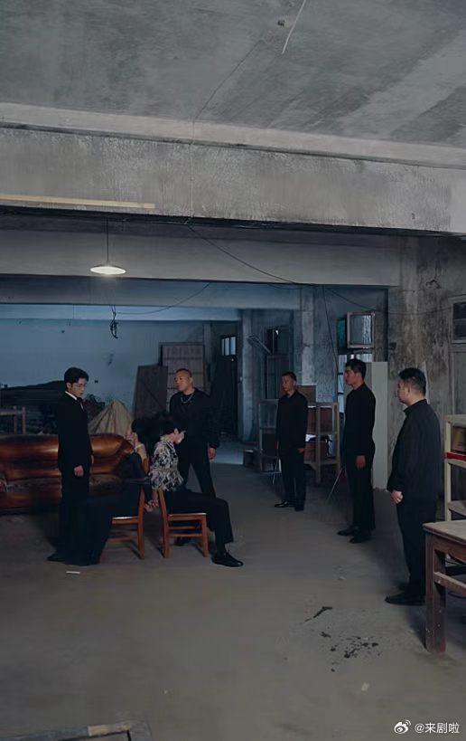 100部微短剧，优质不到2部。内容粗制滥造、价值观跑偏，正在伤害青少年。呼吁平台