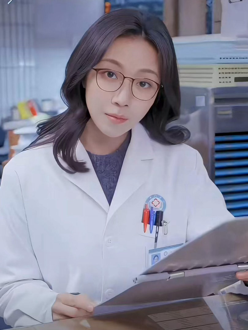 感受到小城良方编剧的精神压力了小城良方看得我一愣一愣的 海豹这段我已经开始怀疑是