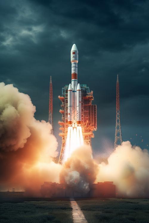 上联: 纵有乌云呑日月，
下联: 仍怀壮志冲霄汉。