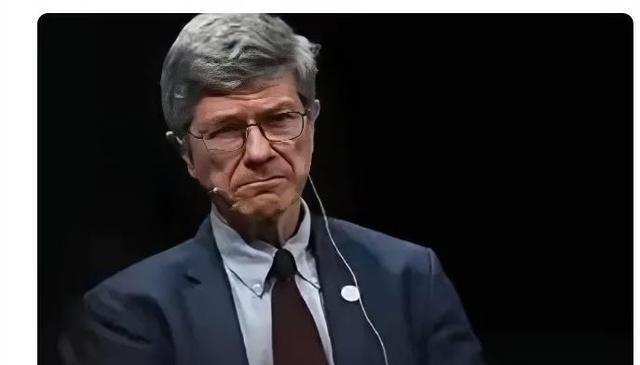 中日关系又降到了冰点！美国专家透露了一个让人震惊的内情：日本故意招惹熊猫，其实是