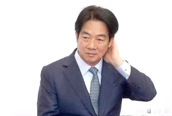 陈致晓点名赖清德“心狠阴毒”、绿官员出身社运却腐败贪污

台湾土地正义行动联盟创