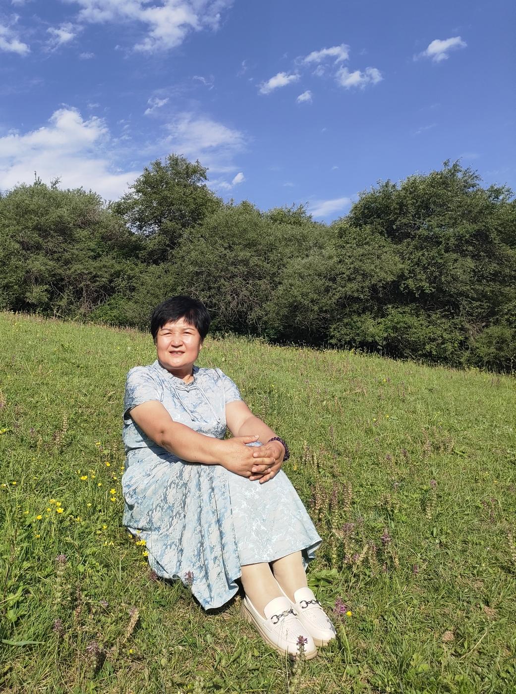 甘肃临夏，凭什么是西北文旅最大黑马？
别再说西北只有西安、兰州了！这座被严重低估