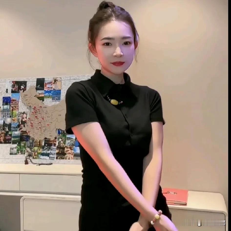 舍得年度赛
      桐桐勇摘金
进团队的女性，只要有大哥，就会在团队当中得到