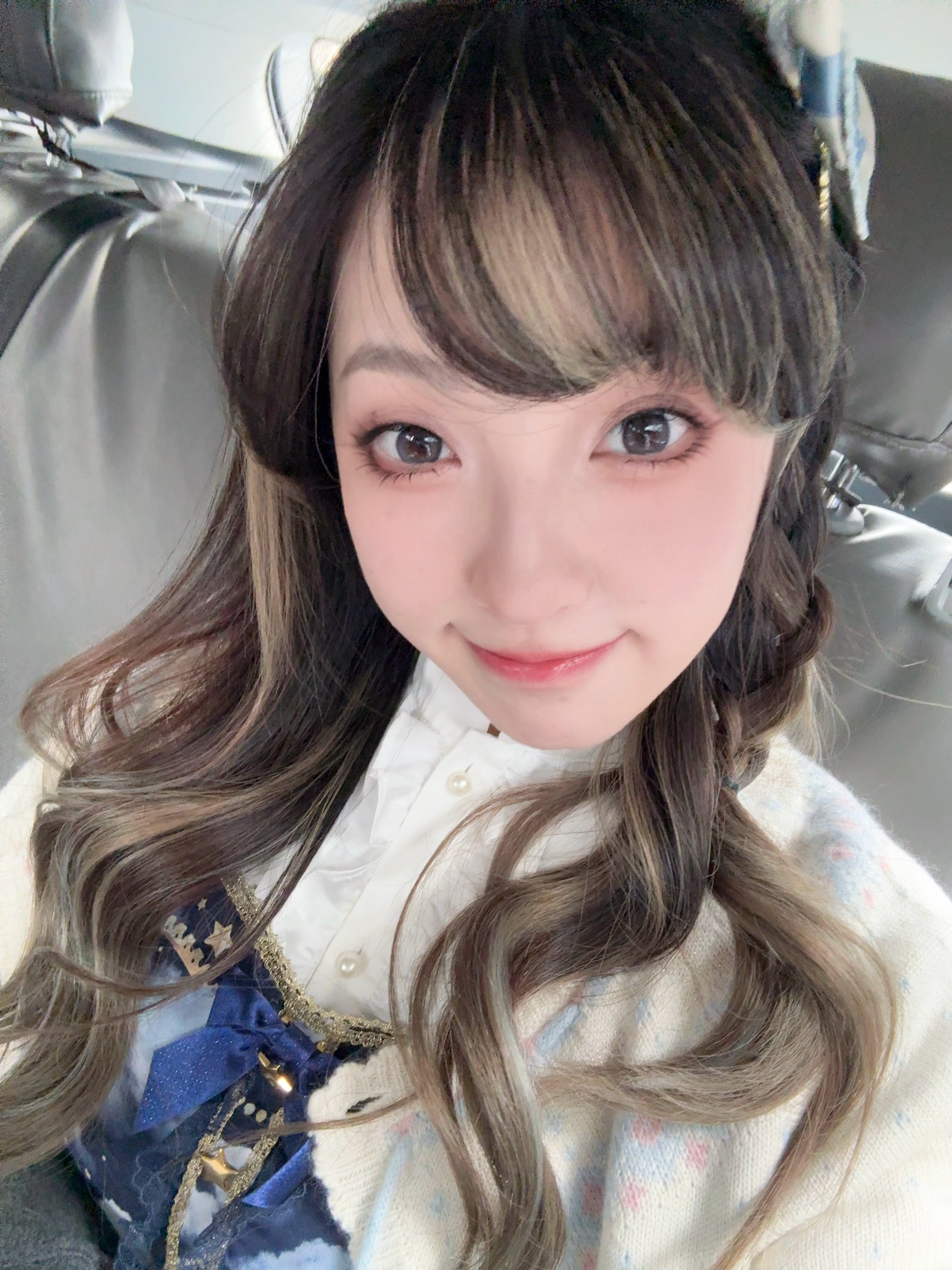 谁还记得俺们过气机械云 