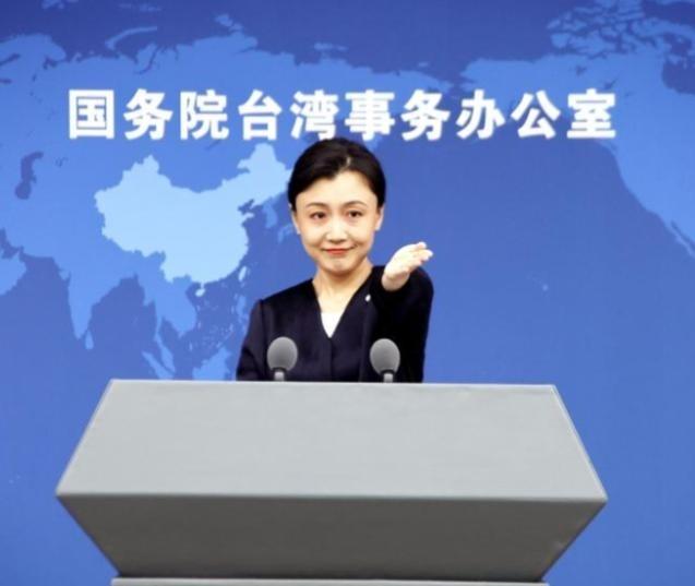 中国终于要杀鸡儆猴了！这只“鸡”，既不是美日，也不是德法英澳菲，恰恰是蹦跶最凶的