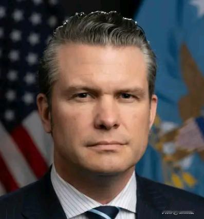 中国现在不需要提防日本跟美国，中国现在最需要提防的国家是俄罗斯！？之所以这么说，