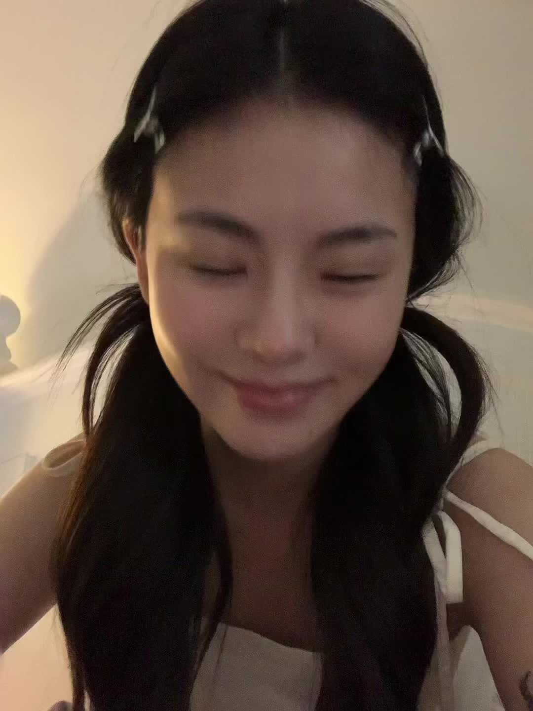🥨🎀🩵