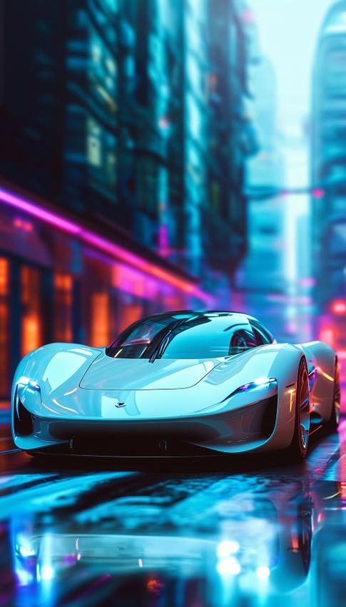 《等我找到你：穿越银河，只为把你带回月光下的温柔》



在人生的旅途中，我们都