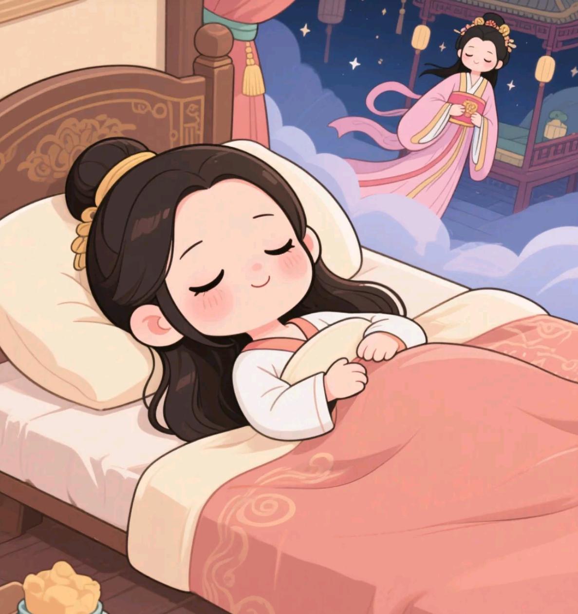 你听说过因为一个梦就把同事告上法庭，最后自己反而还得赔钱的事吗？福建就发生了这么