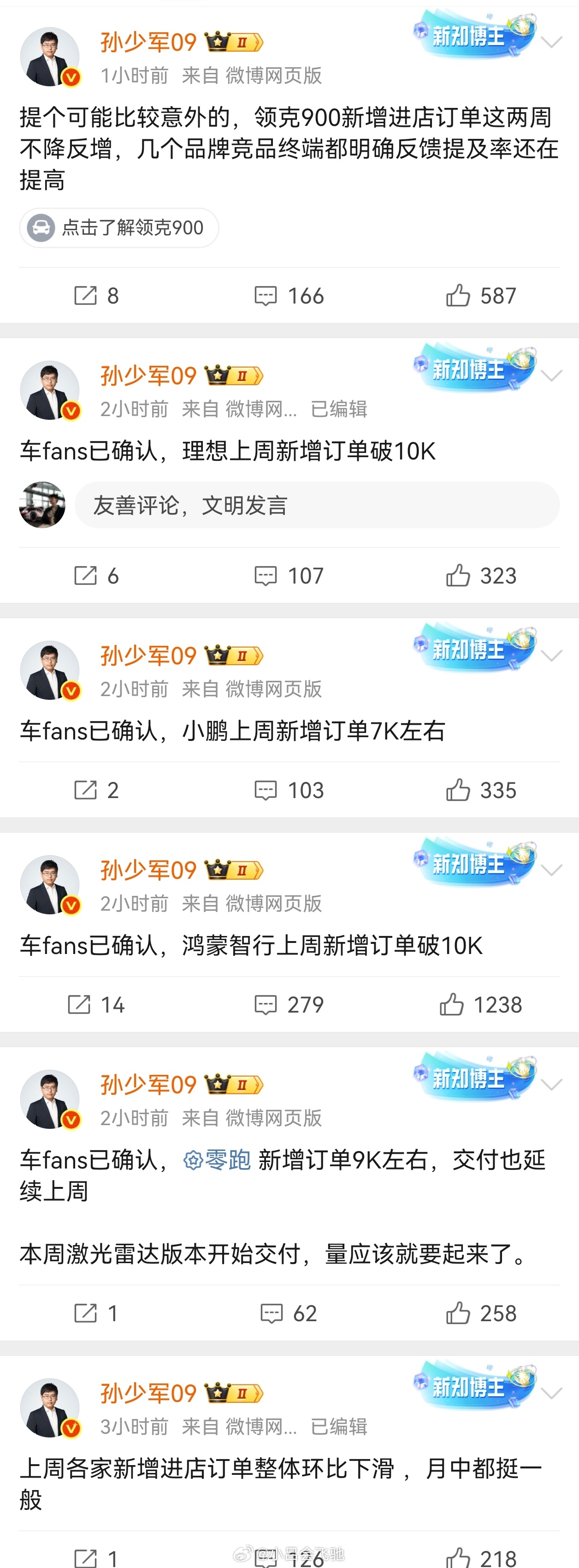 好焦灼… ​​​