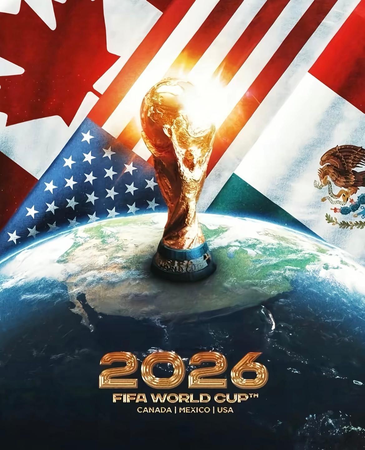 国际友谊赛 卢森堡vs意大利 前瞻卢森堡将在主场迎战意大利。两队均未闯入2026