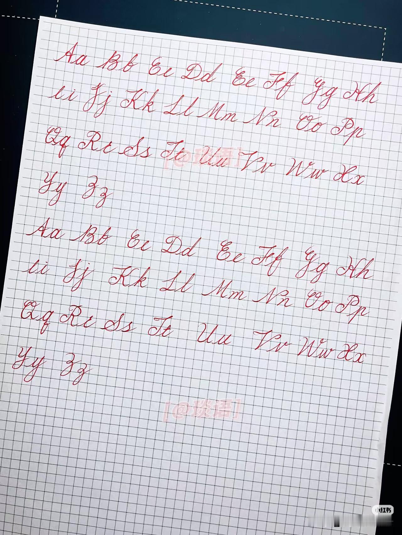 为我的真诚创作点赞！ 👍❤️🔥你也快来发布一条吧！带